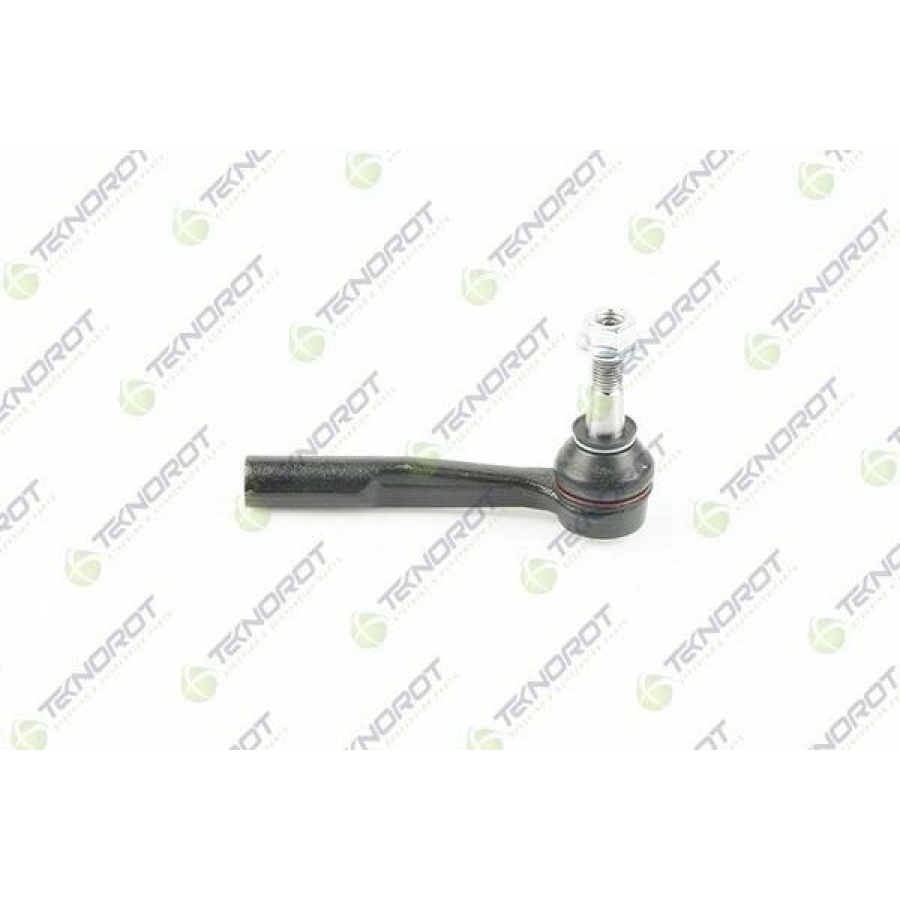 ROT BASI SOL OPEL VECTRA C 1.6 16v 2002-2008
