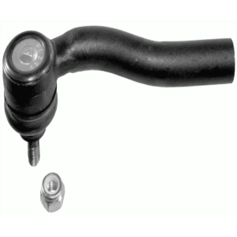 ROT BASI SOL PANDA/500/KA BENZIN 08-