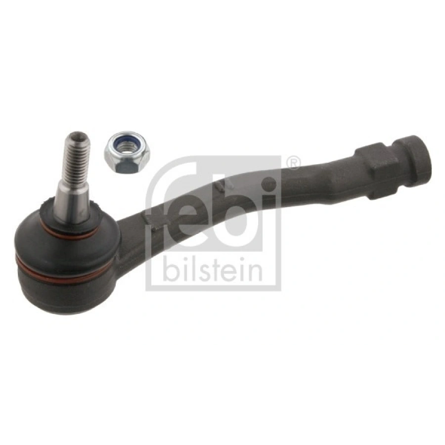 ROT BASI SOL PARTNER TEPEE/308/3008/C4/DS4 B.M 07-