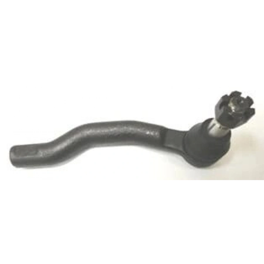 ROT BASI SOL PATHFINDER ( R51 ) 07-13