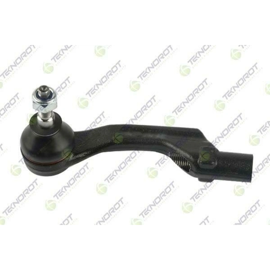 ROT BASI SOL PEUGEOT 2008 2020-