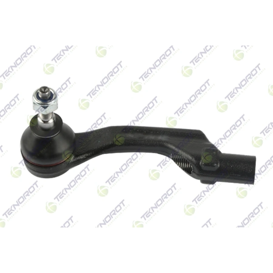 ROT BASI SOL PEUGEOT 2008 2020-