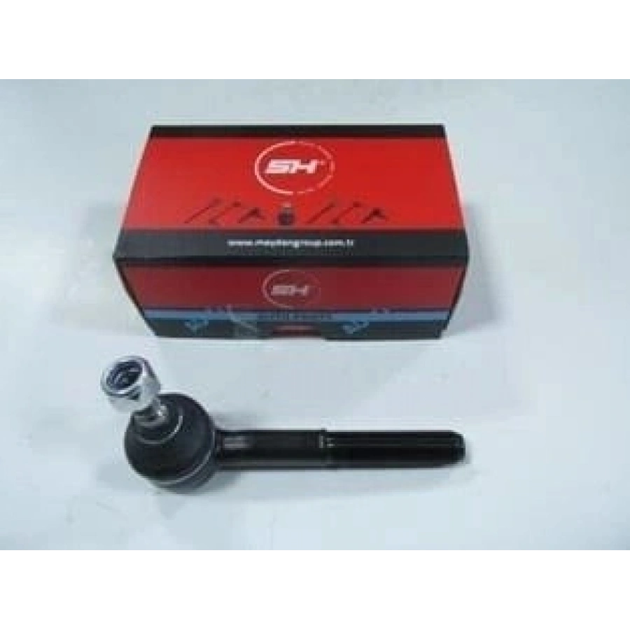 ROT BASI SOL Pickup (D21) (4WD) B.M 1985-1998