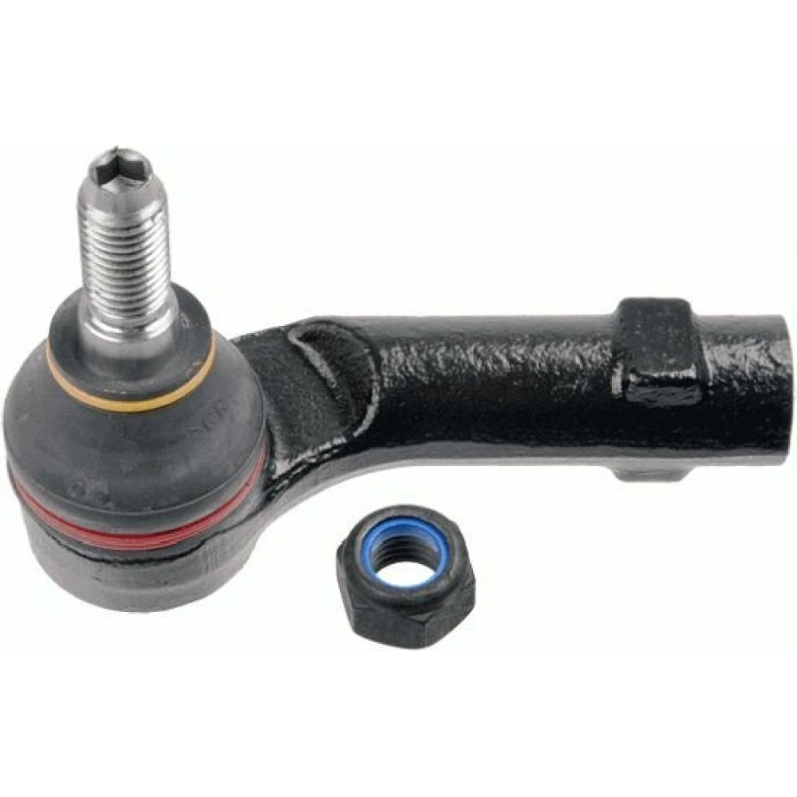 ROT BAŞI SOL POLO 01 FABIA 99 CORDOBA IBIZA IV 02 IBIZA V 08 ROOMSTER 06 R1