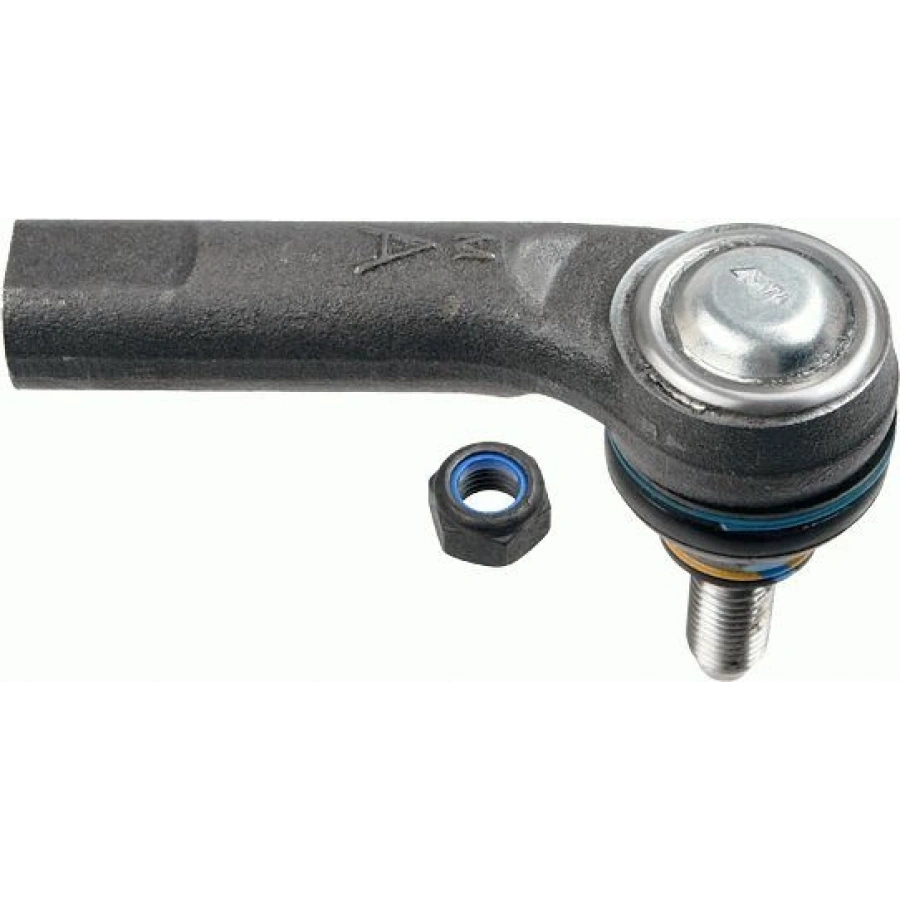 ROT BAŞI SOL POLO 0208 CORDOBA 0309 IBIZA 0210 FABIA 0008 ROOMSTER 0610 KAMPANYALI