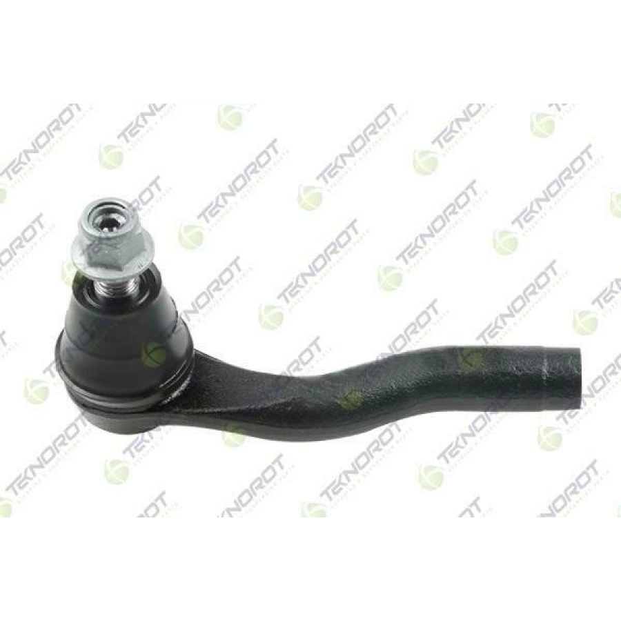 ROT BASI SOL PONTIAC G8 2008-2009