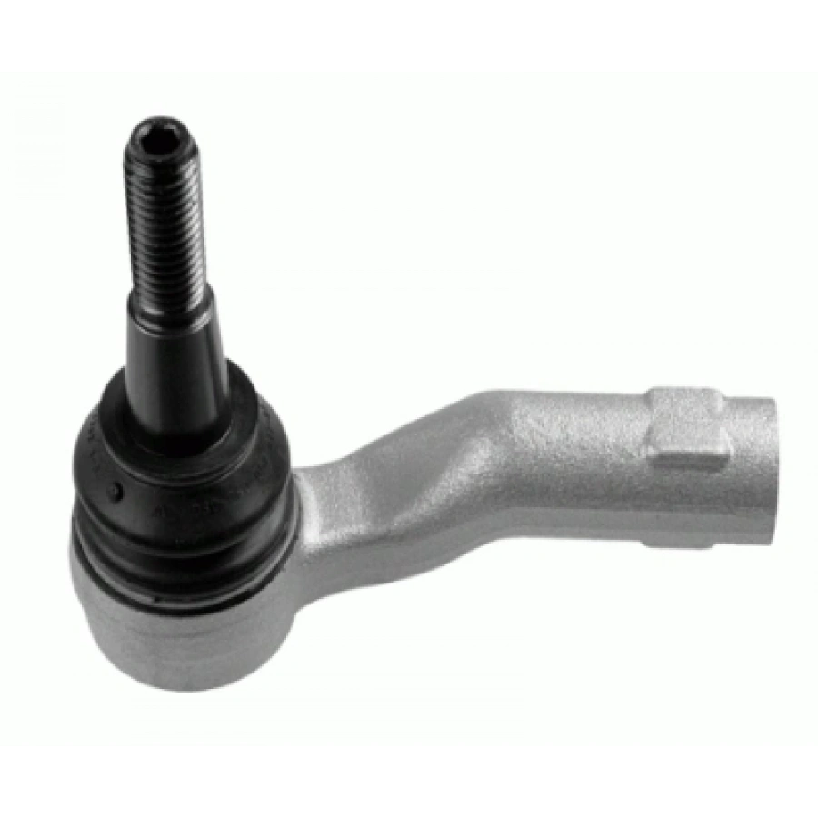 ROT BAŞI SOL RANGE ROVER EVOQUE 11