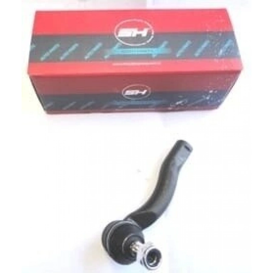 ROT BASI SOL RAV4 (A2) 2.0 01-05