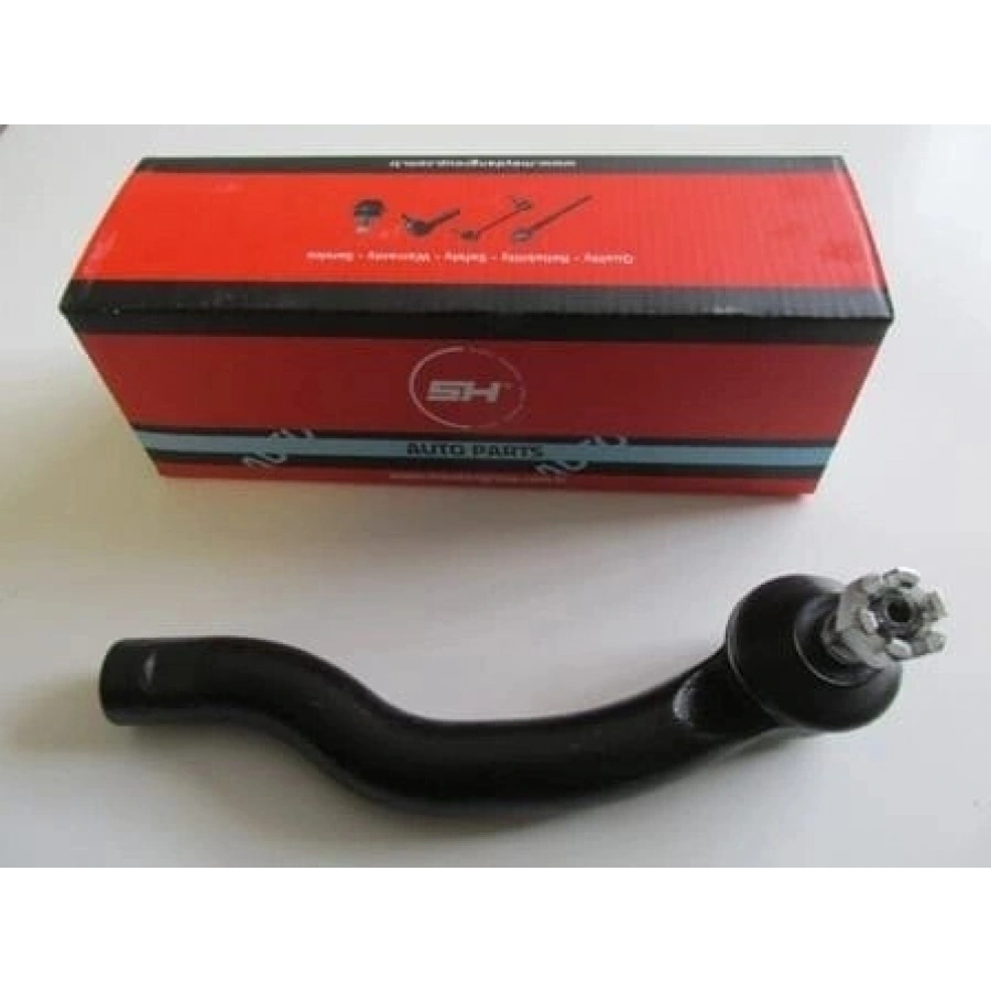 ROT BASI SOL RAV4 (A3, A4) 2.0:2.2 D4D:2.5 Hybrid 06-18