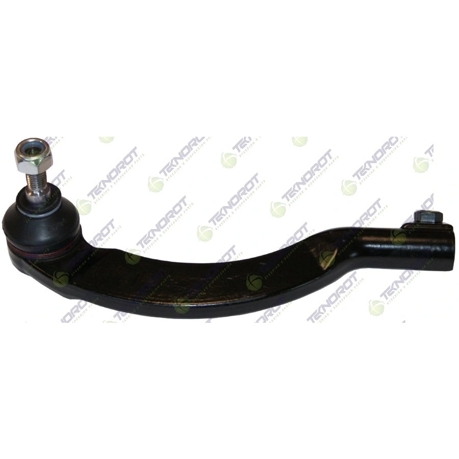 ROT BASI SOL RENAULT ESCAPE III 1996-2002