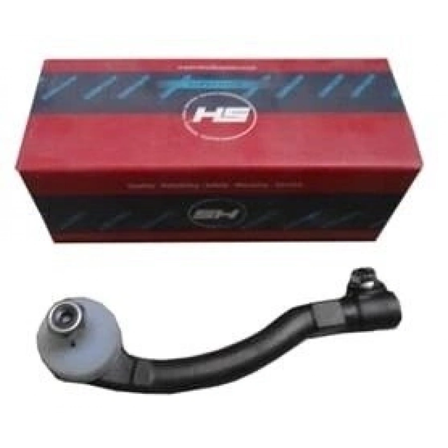 ROT BASI SOL RENAULT LAGUNA 93 >