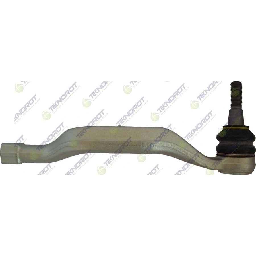 ROT BASI SOL RENAULT LAGUNA III (BT0/1) 1.5 DCI 2007-