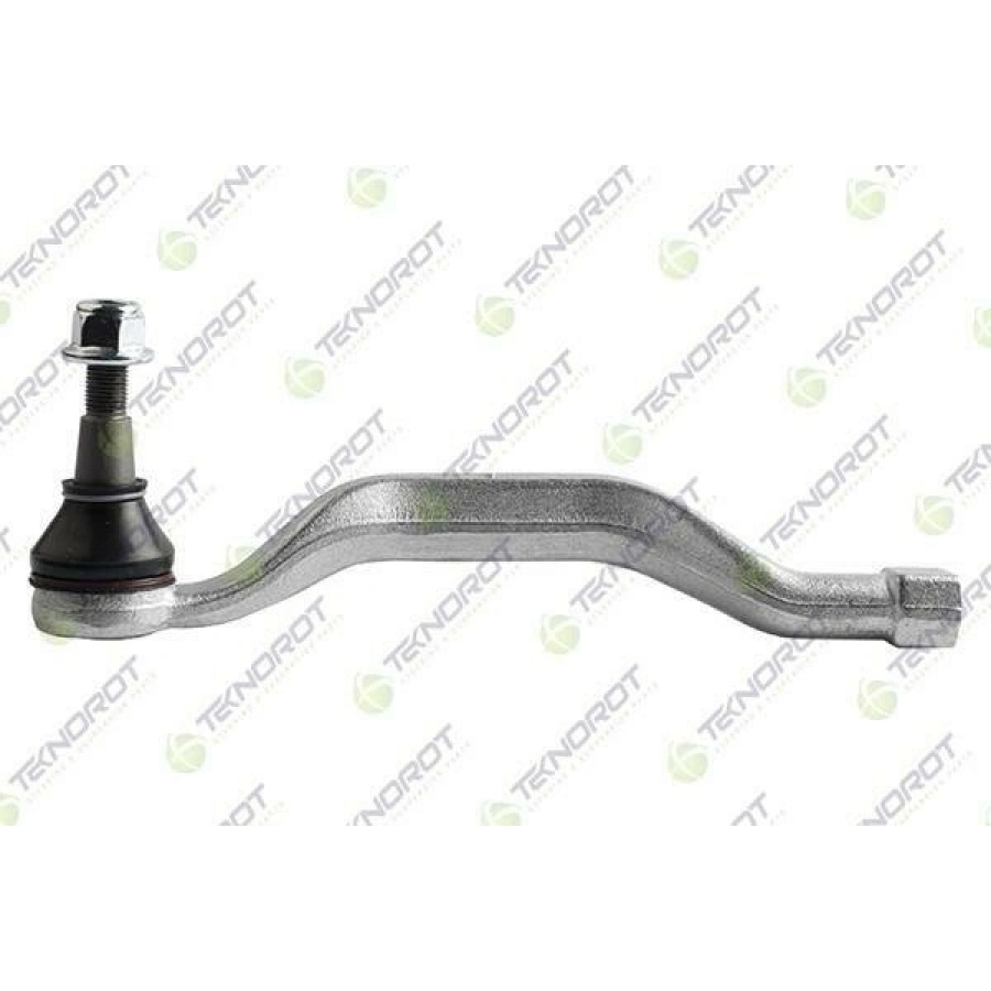 ROT BASI SOL RENAULT LAGUNA III (BT0/1) 1.5 DCI 2007-