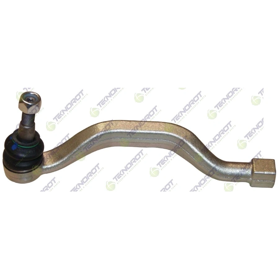 ROT BASI SOL RENAULT LATITUDE 1.5 DCI 2011-