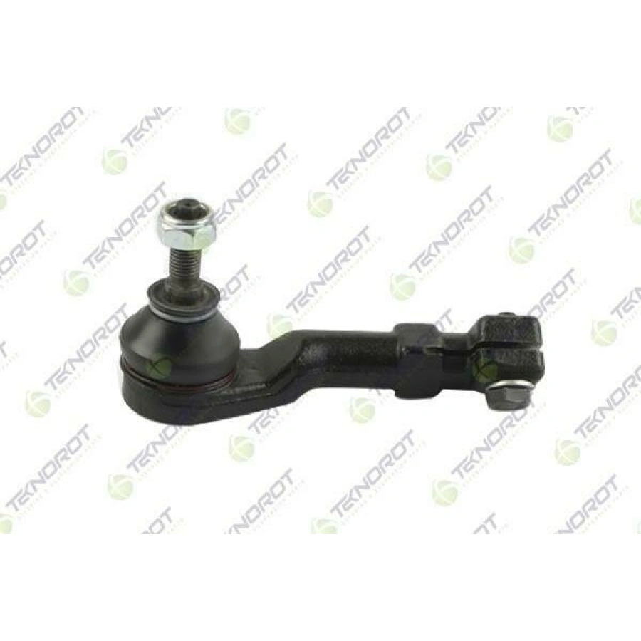 ROT BASI SOL RENAULT TWINGO 1.2 1993-2007