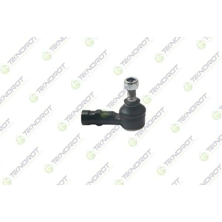 ROT BASI SOL-SAG CHEVROLET SPARK (M300) 1.0 16v 2010-2014