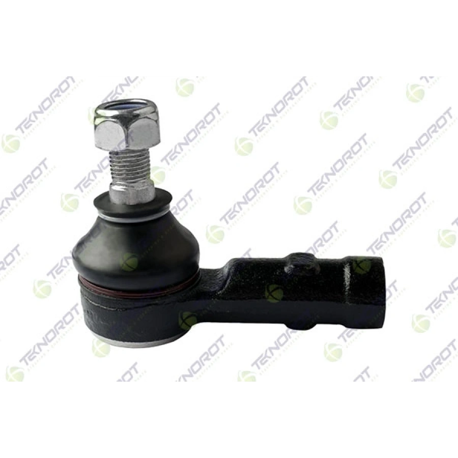 ROT BASI SOL-SAG CHEVROLET SPARK (M300) 1.0 16v 2010-2014