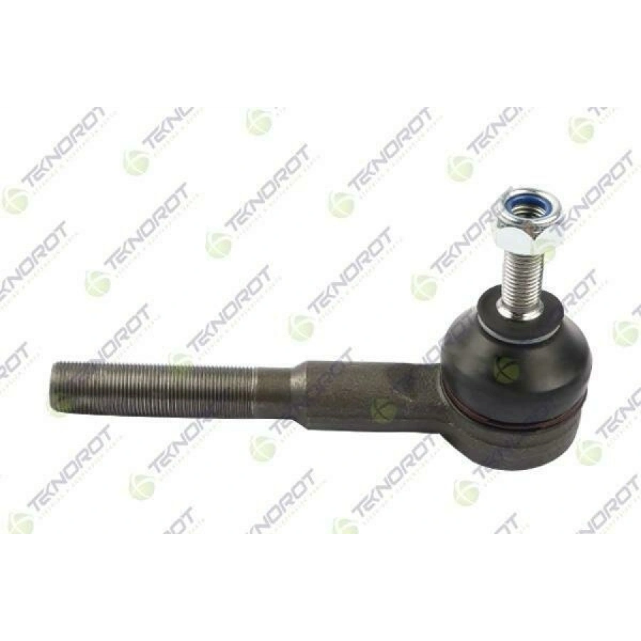 ROT BASI SOL-SAG FIAT 124 1.2 UZUN 1966-1985