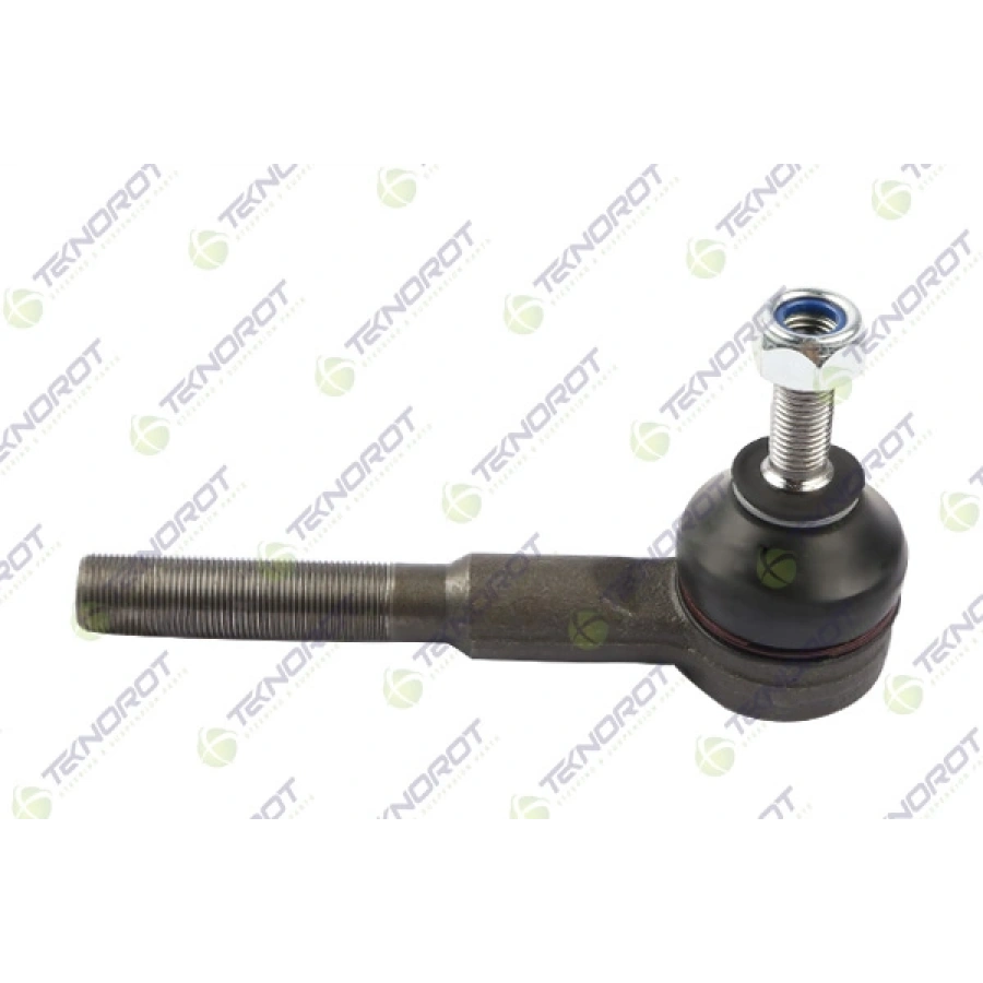 ROT BASI SOL-SAG FIAT 124 1.2 UZUN 1966-1985