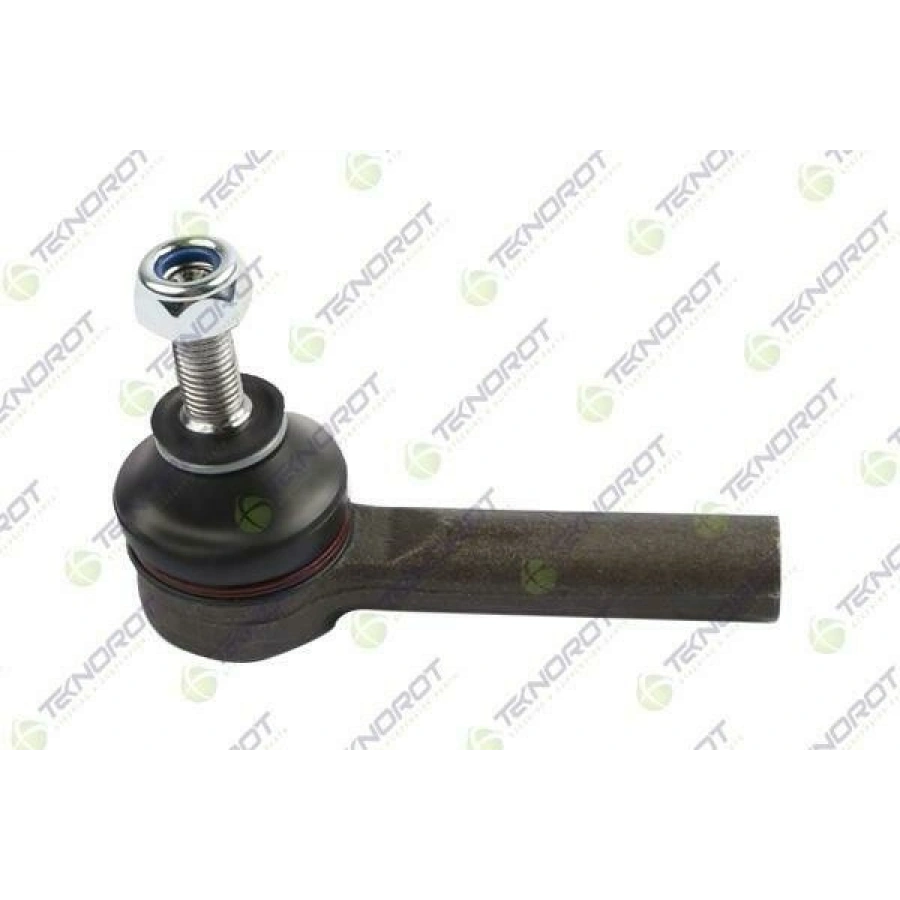 ROT BASI SOL-SAG FIAT PANDA (141A_) 0.8 1980-2004