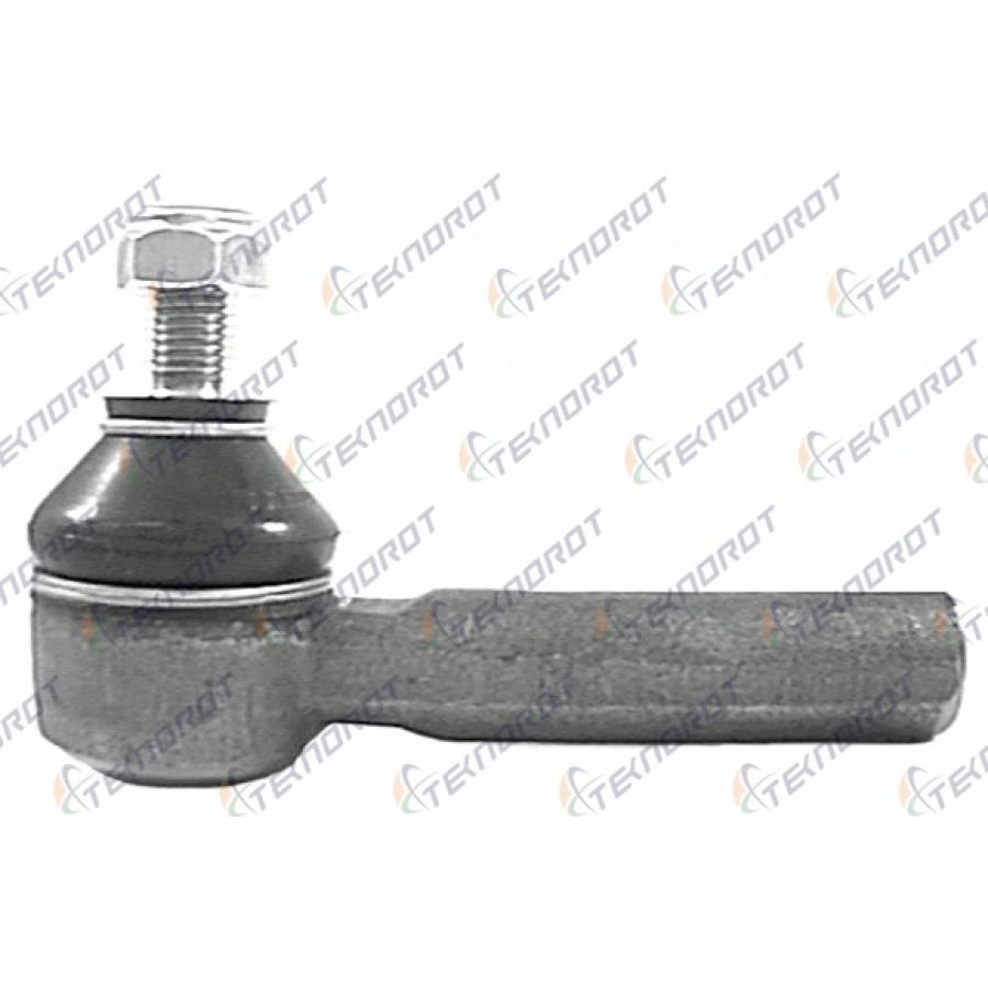 ROT BASI SOL-SAG FIAT PANDA (141A_) 0.8 1980-2004