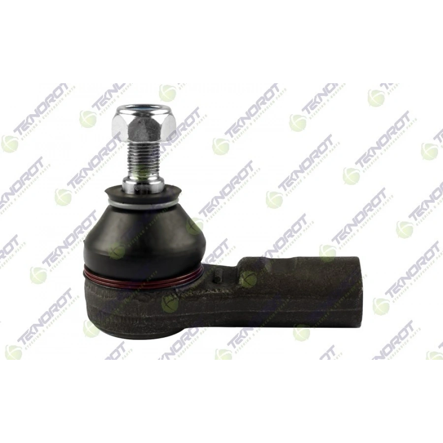 ROT BASI SOL-SAG FORD SCORPIO I (GAE,GGE) 2.0 1985-1994