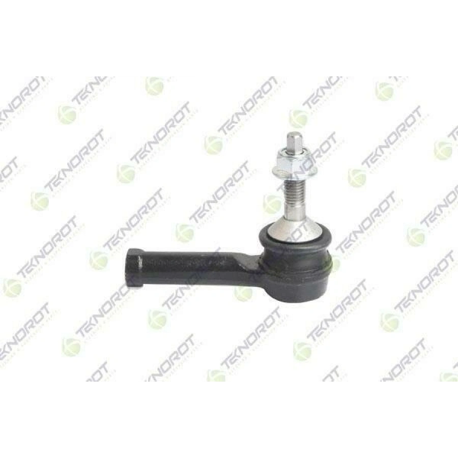 ROT BASI SOL-SAG FORD USA EXPLORER 3.5 2011-
