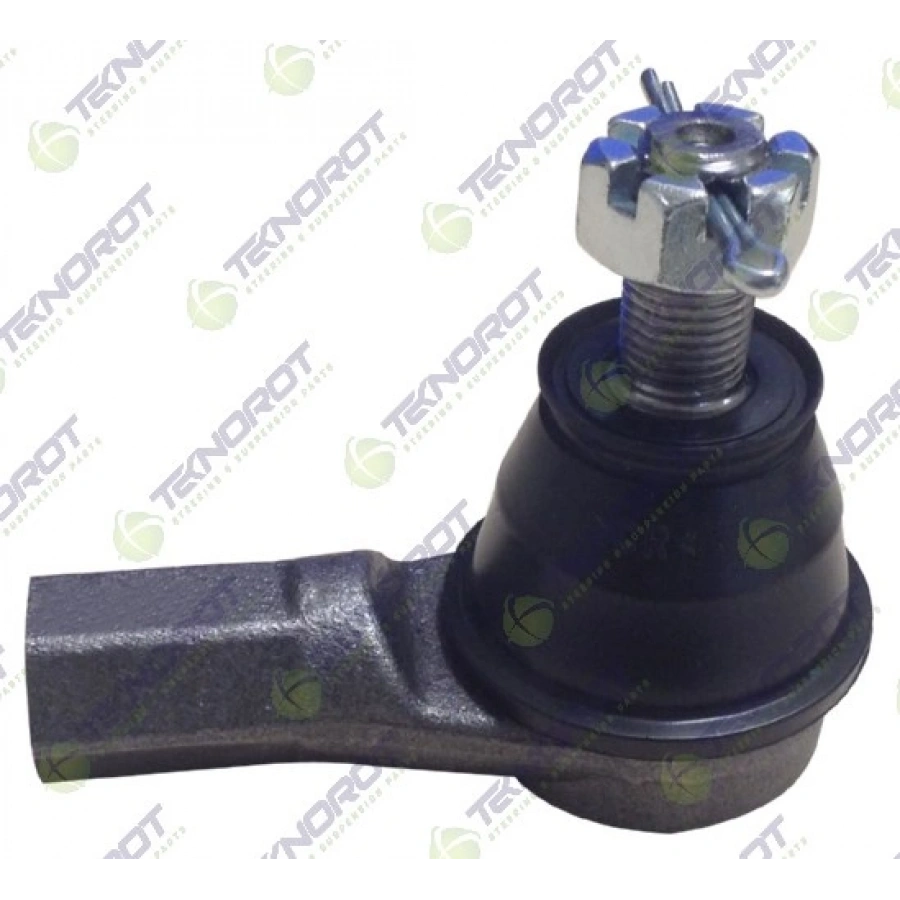 ROT BASI SOL-SAG HONDA CR-V II 2.0i 2002-2006