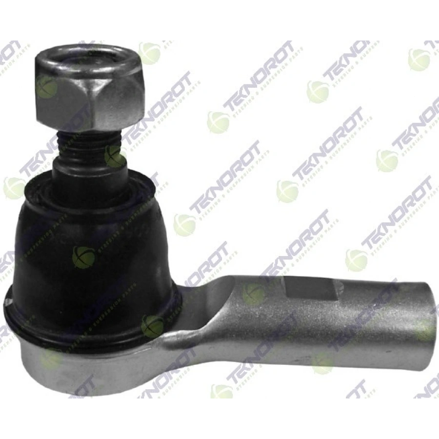 ROT BASI SOL-SAG IC-DIS ISUZU D-MAX 4X4 2002-