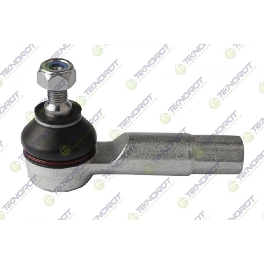 ROT BASI SOL-SAG IC-DIS MAZDA 626 1982-1992