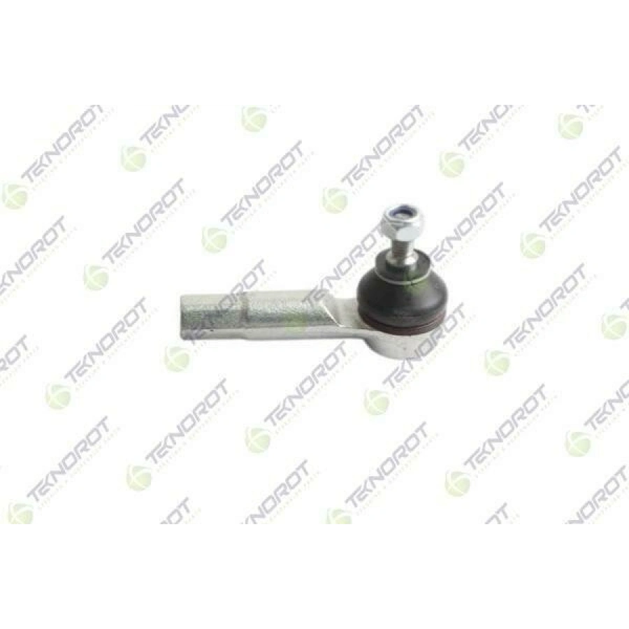 ROT BASI SOL-SAG IC-DIS MAZDA 626 1982-1992