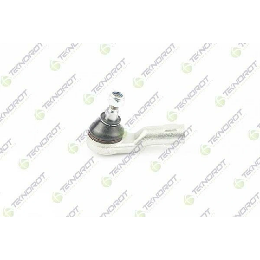 ROT BASI SOL-SAG IC-DIS MAZDA E2200 2000-
