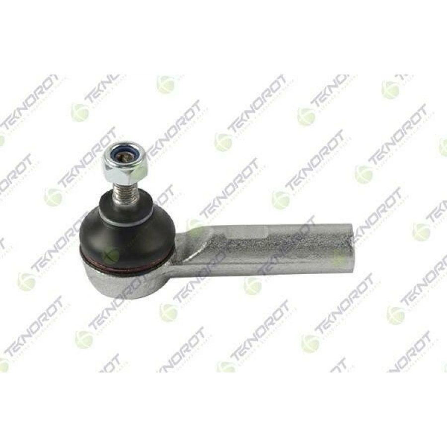 ROT BASI SOL-SAG IC-DIS NISSAN MICRA K11 1992-2002