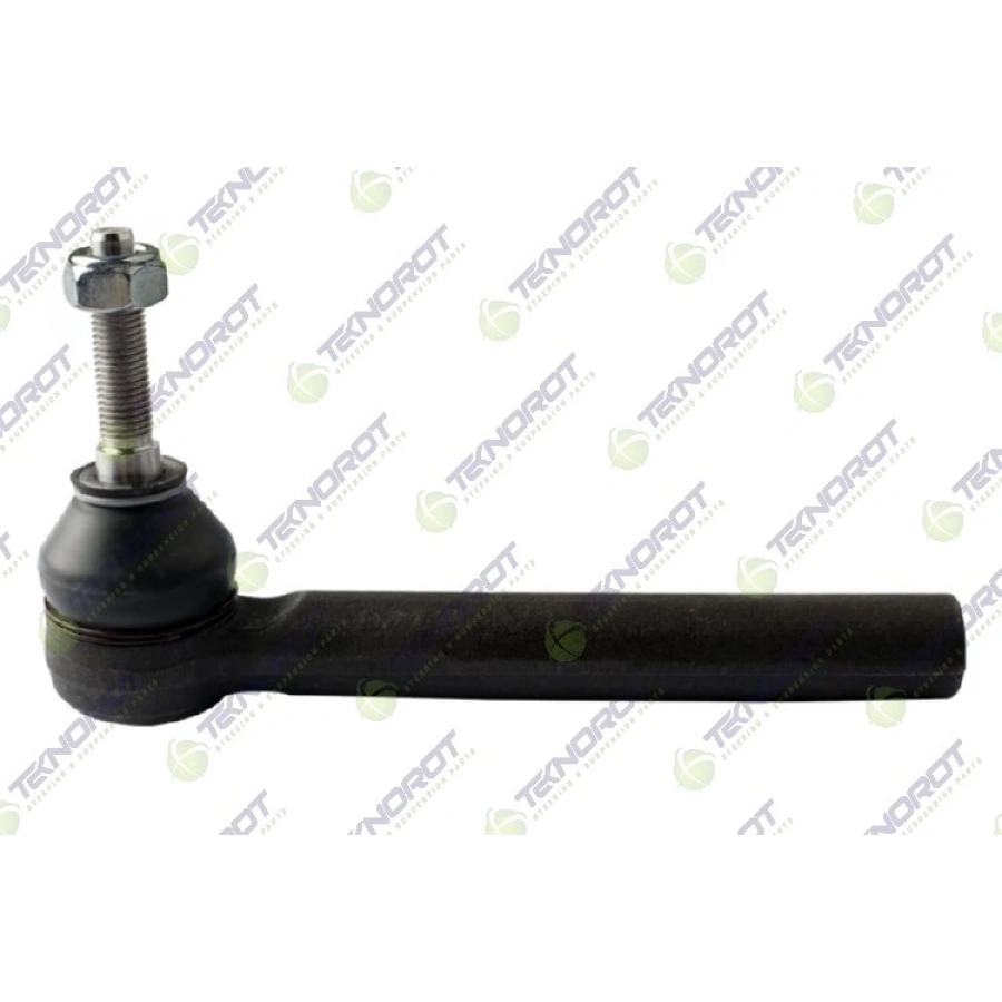 ROT BASI SOL-SAG LANCIA YPSILON (843) 1.4 2003-2011