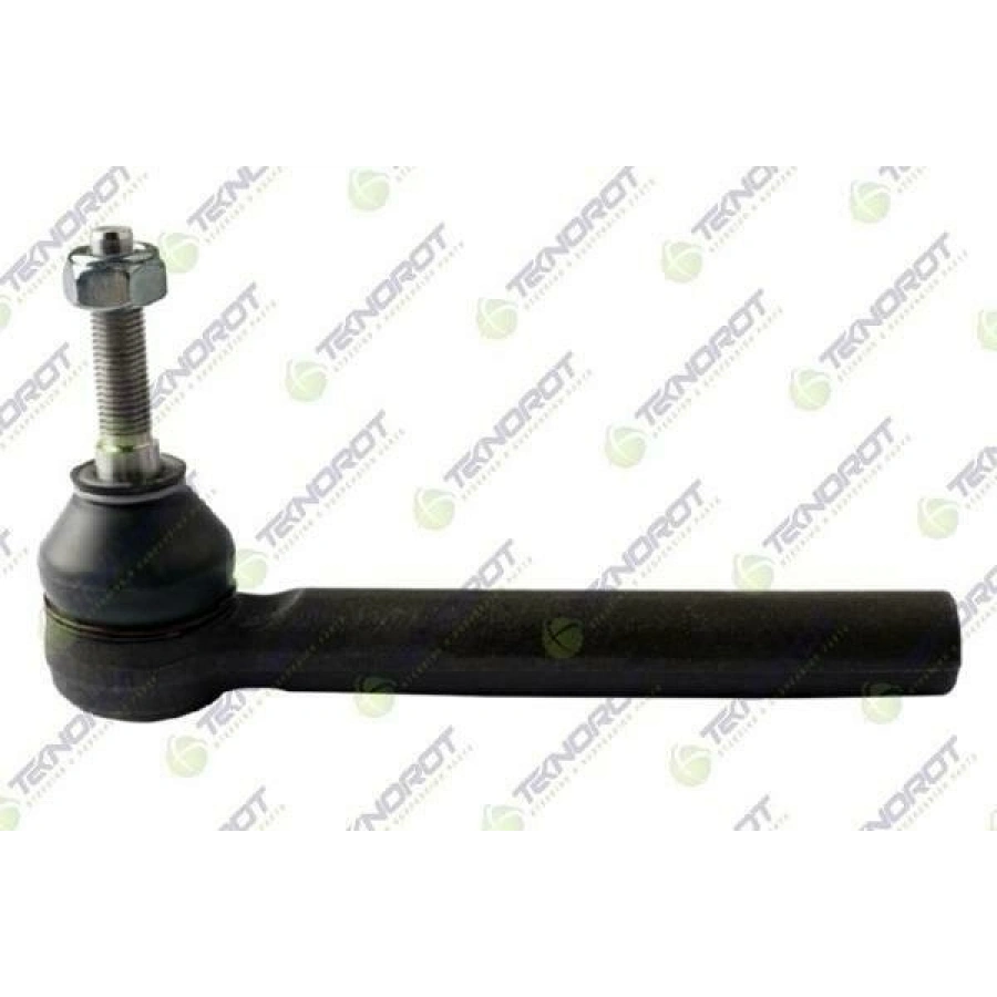 ROT BASI SOL-SAG LANCIA YPSILON (843) 1.4 2003-2011