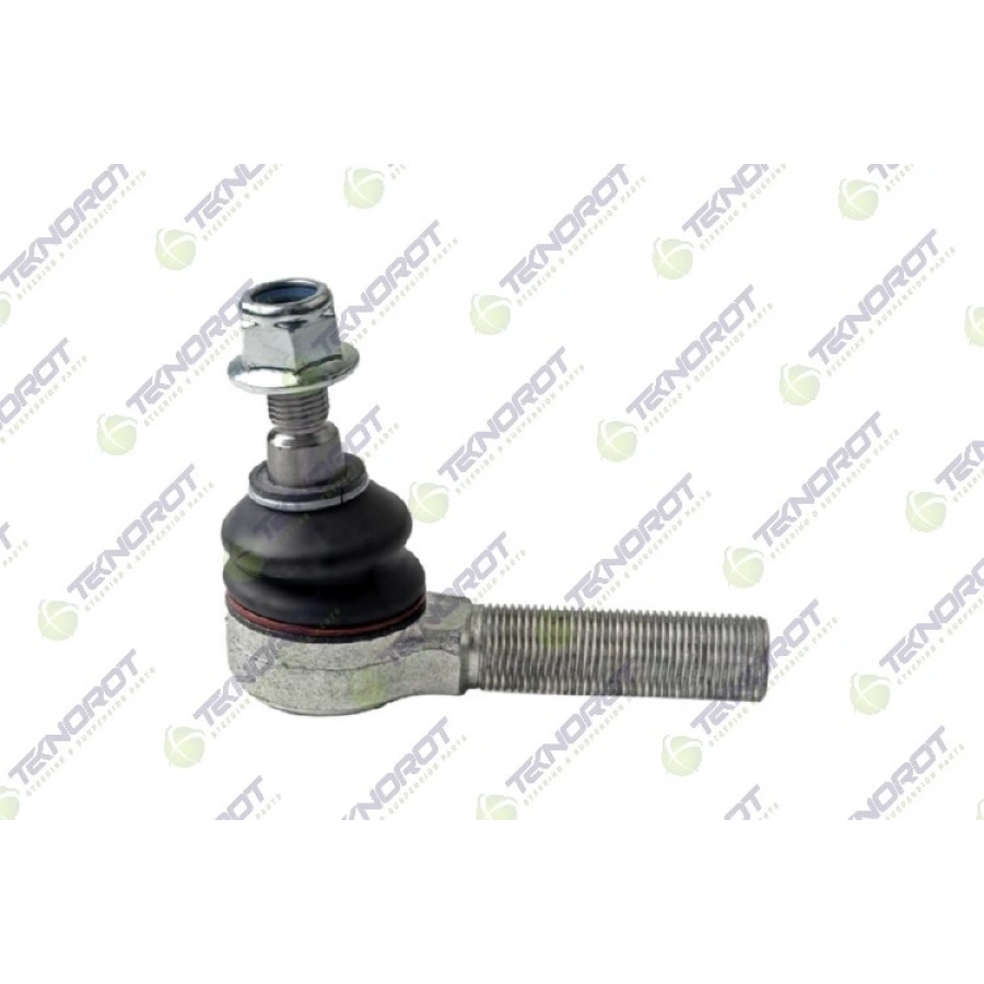 ROT BASI SOL-SAG LAND ROVER RANGEROVER 1994-2002