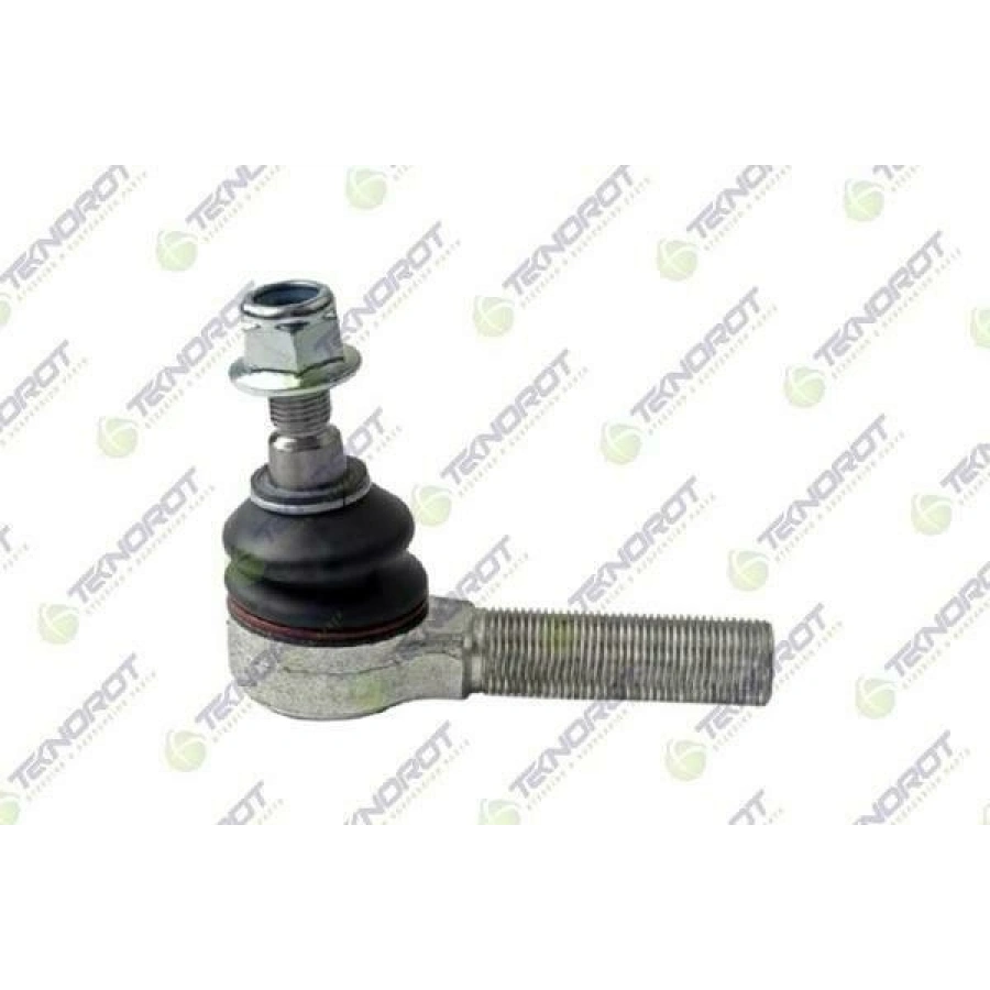 ROT BASI SOL-SAG LAND ROVER RANGEROVER 1994-2002