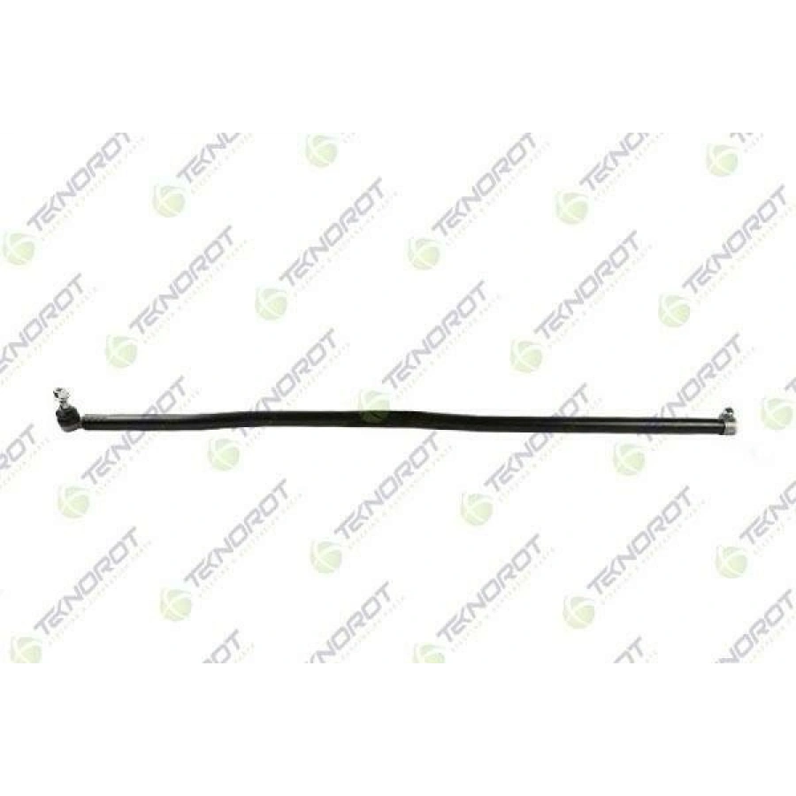 ROT BASI SOL-SAG LAND ROVER R.ROVER II 1994-2002