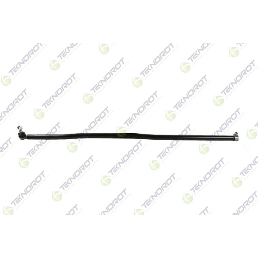 ROT BASI SOL-SAG LAND ROVER R.ROVER II 1994-2002