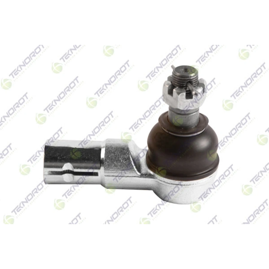 ROT BASI SOL-SAG MERCEDES G SERISI 1997-2018