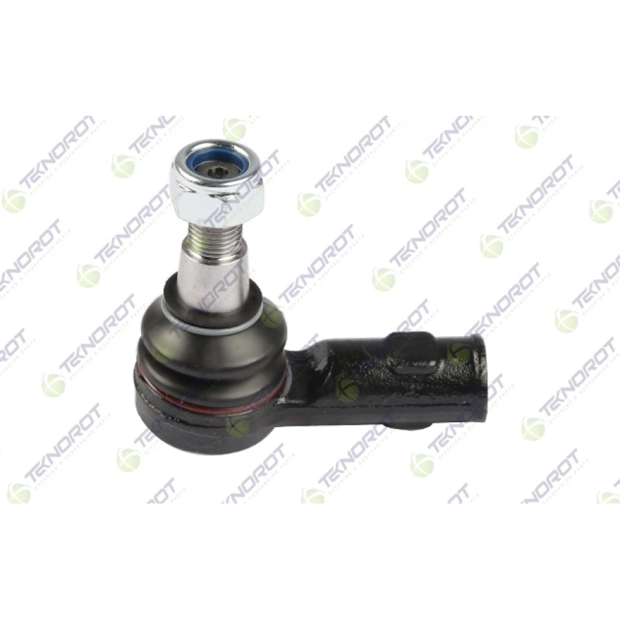 ROT BASI SOL-SAG MERCEDES W638 1996-