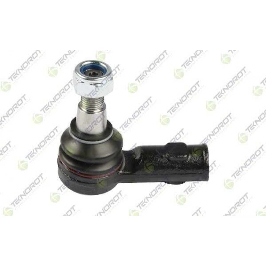 ROT BASI SOL-SAG MERCEDES W638 1996-