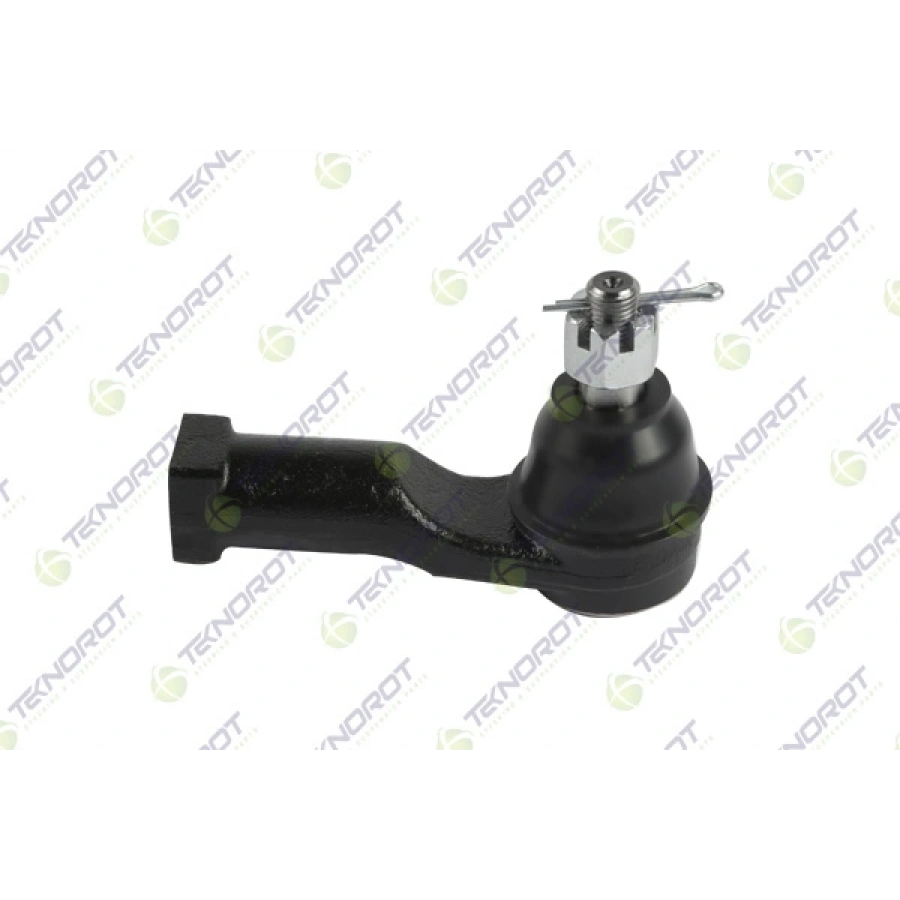 ROT BASI SOL-SAG MITSUBISHI L200 2005-2015