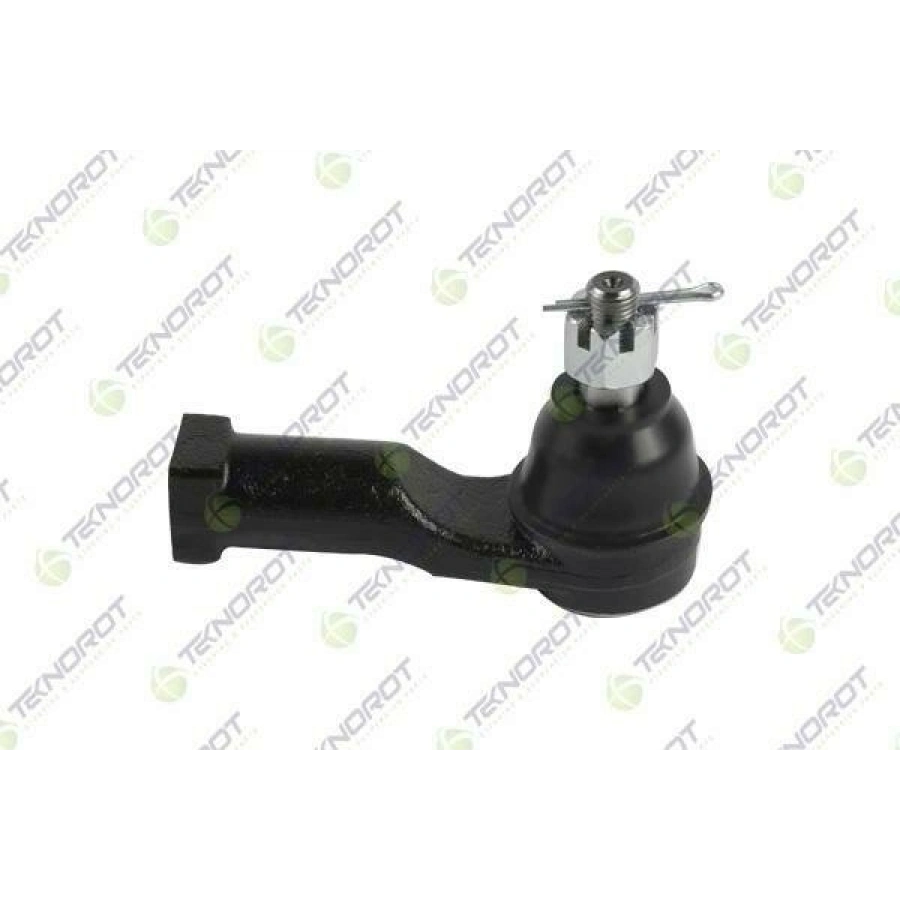 ROT BASI SOL-SAG MITSUBISHI L200 2005-2015