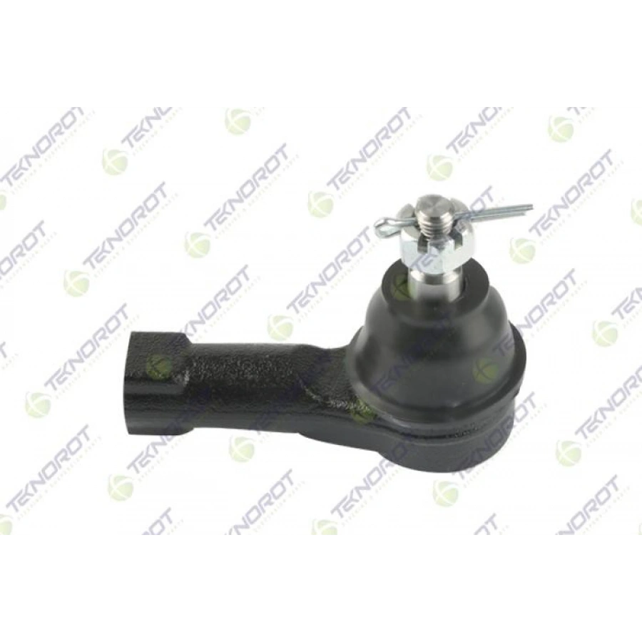 ROT BASI SOL-SAG MITSUBISHI LANCER VIII 2008-2017 / GALANT VII 2004-2012 / ECLIPSE 2006-2011