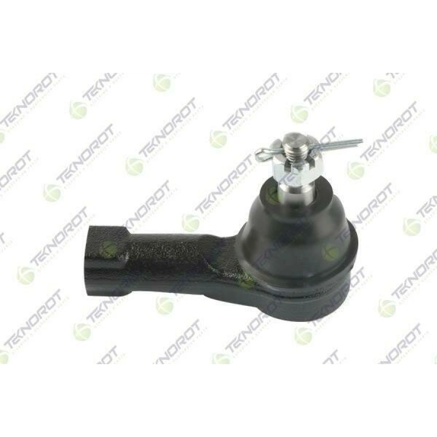 ROT BASI SOL-SAG MITSUBISHI LANCER VIII 2008-2017 / GALANT VII 2004-2012 / ECLIPSE 2006-2011