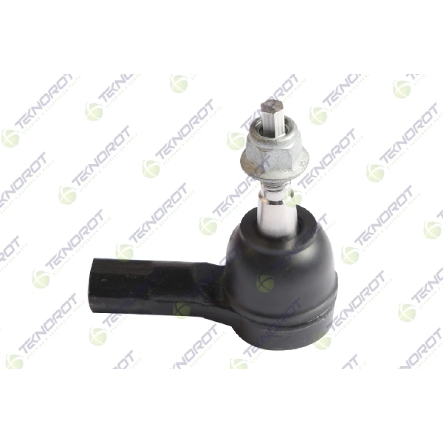 ROT BASI SOL-SAG ON CHEVROLET CAPTIVA 2006-2018 / OPEL ANTARA 2006-2015