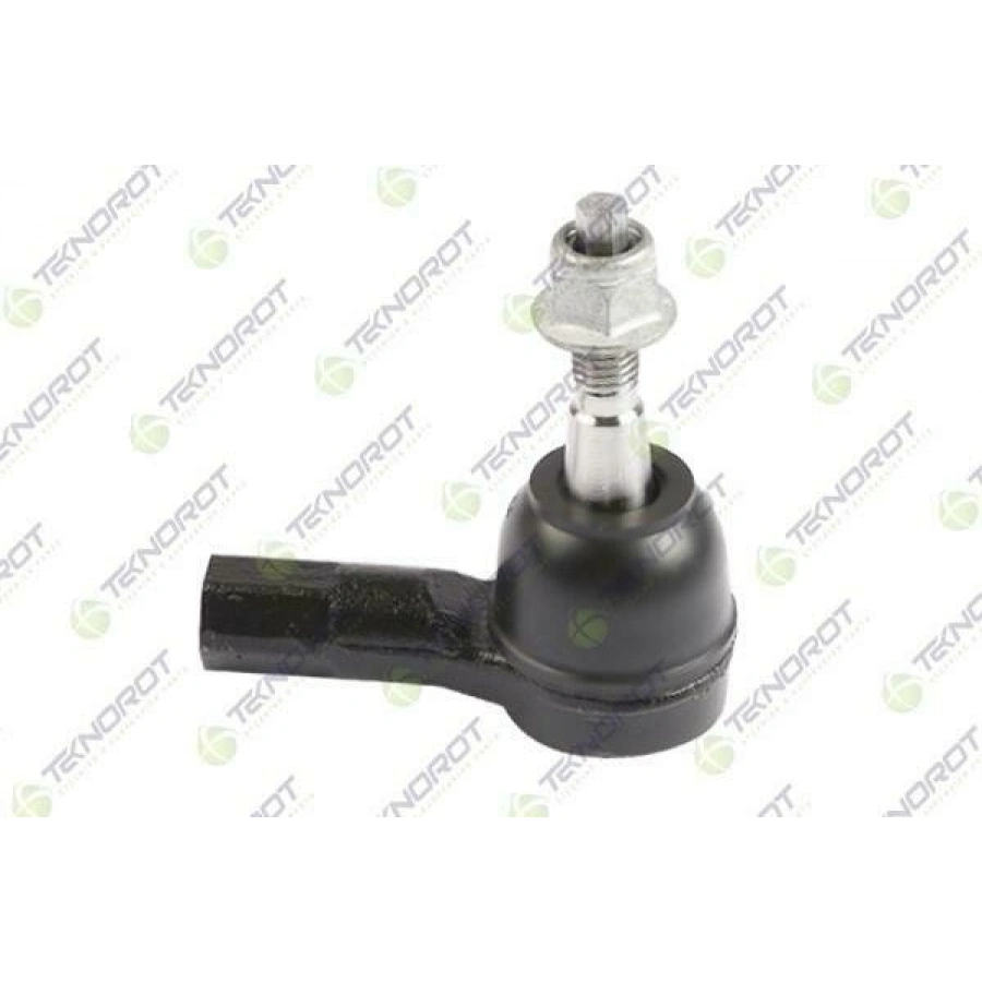 ROT BASI SOL-SAG ON CHEVROLET CAPTIVA 2006-2018 / OPEL ANTARA 2006-2015