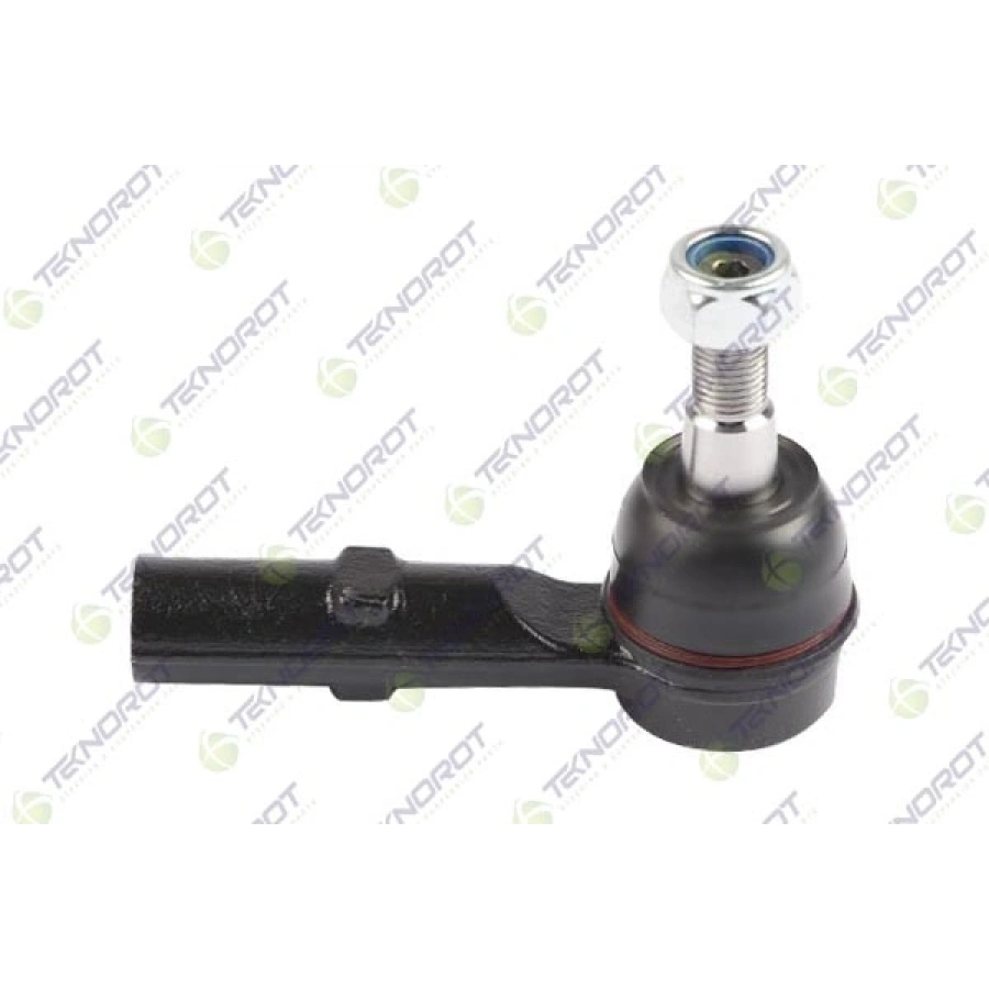 ROT BASI SOL-SAG ON IVECO DAILY 2014-