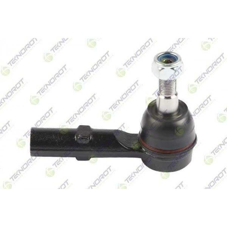 ROT BASI SOL-SAG ON IVECO DAILY 2014-